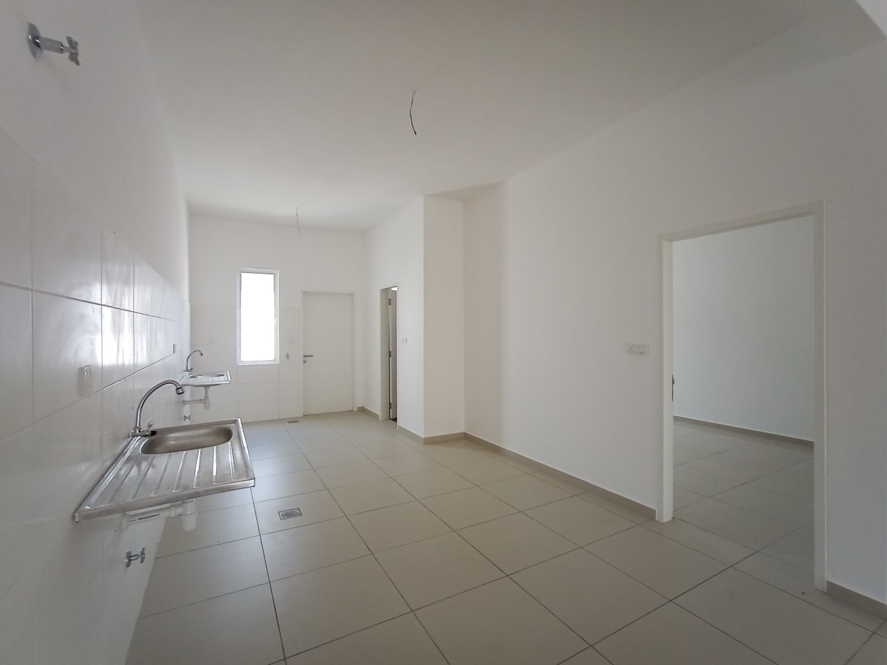 SUPERLINK DOUBLE STOREY ARA SENDAYAN 3B CADENA III - photo 6