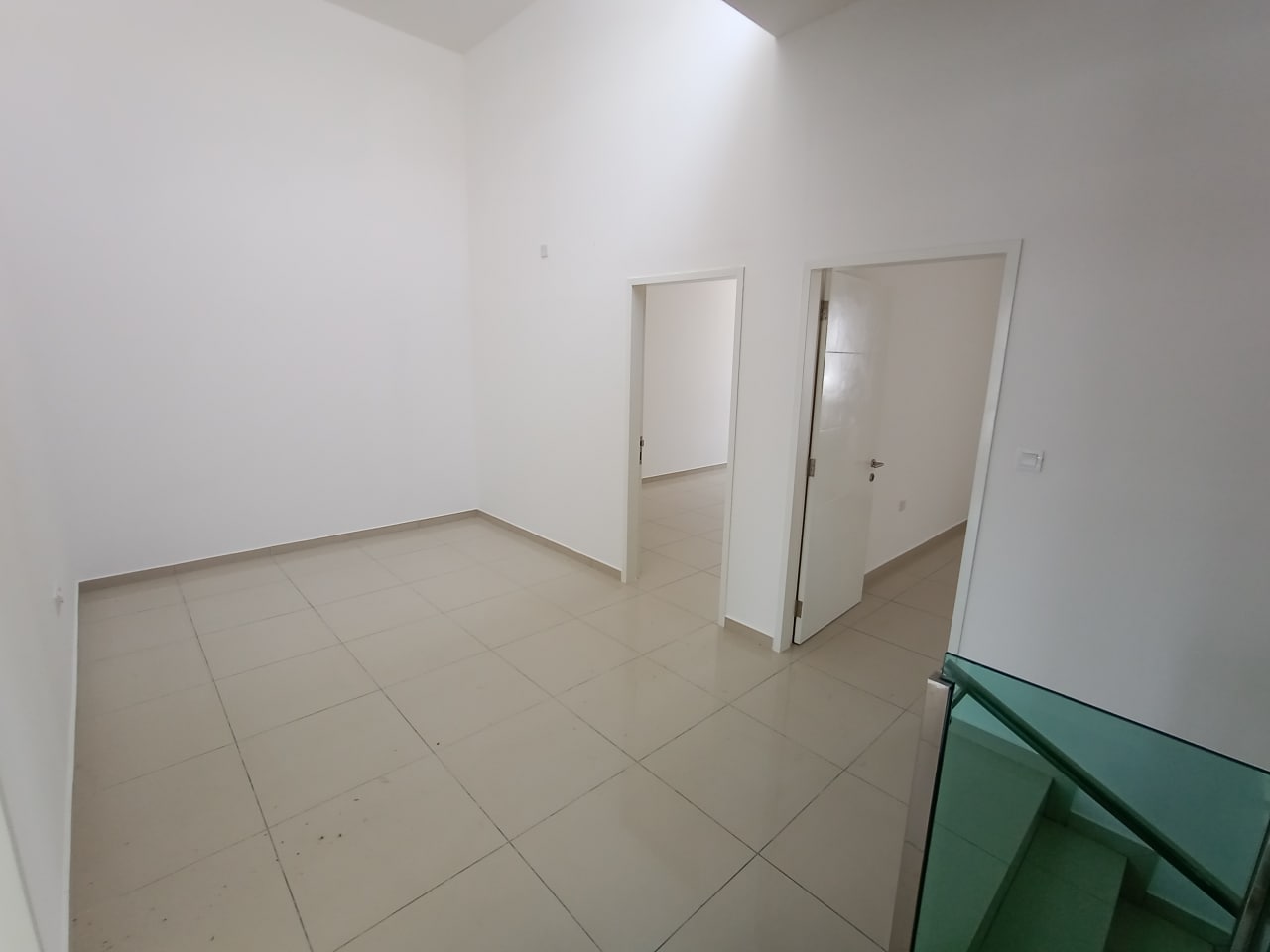 SUPERLINK DOUBLE STOREY ARA SENDAYAN 3B CADENA III - photo 7