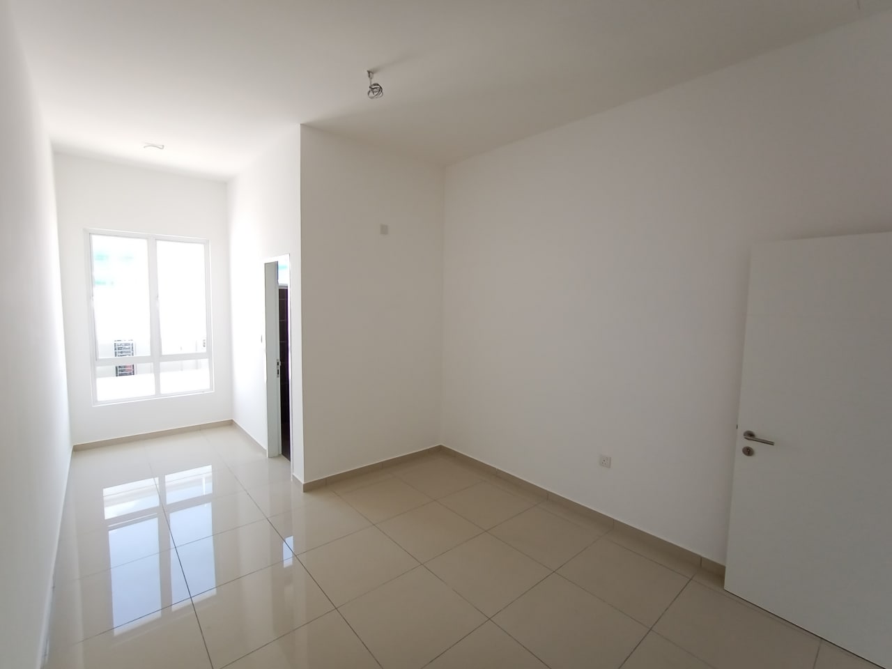SUPERLINK DOUBLE STOREY ARA SENDAYAN 3B CADENA III - photo 8