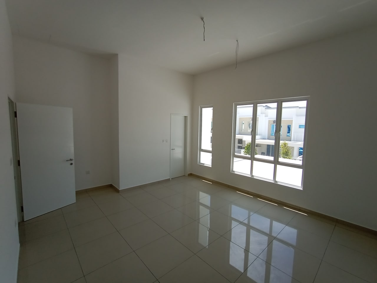 SUPERLINK DOUBLE STOREY ARA SENDAYAN 3B CADENA III - photo 9