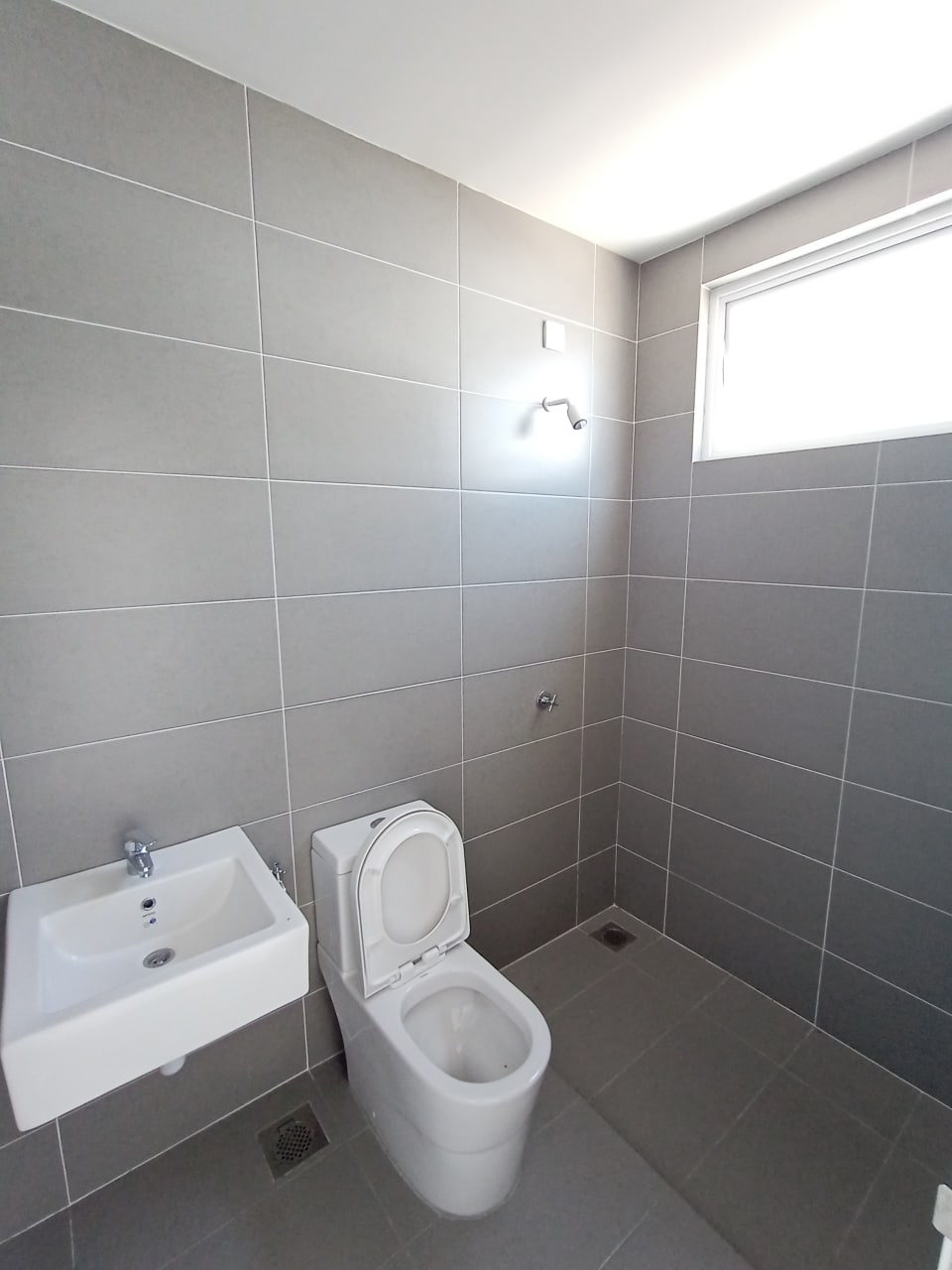 SUPERLINK DOUBLE STOREY ARA SENDAYAN 3B CADENA III - photo 10