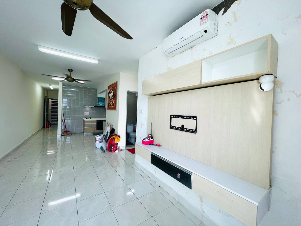 FOR SALE Masreca 19 Cyberjaya - photo 2