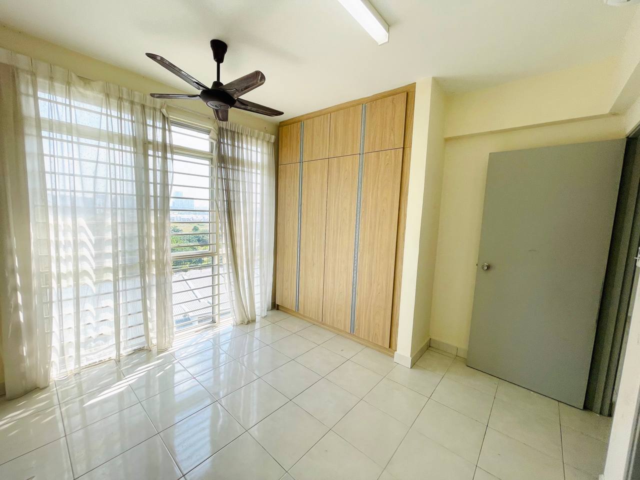 FOR SALE Masreca 19 Cyberjaya - photo 3