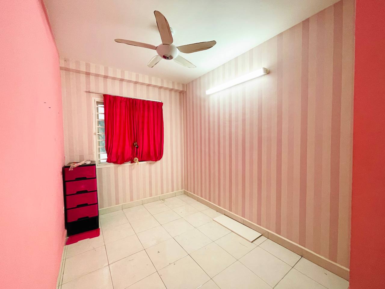 FOR SALE Masreca 19 Cyberjaya - photo 4