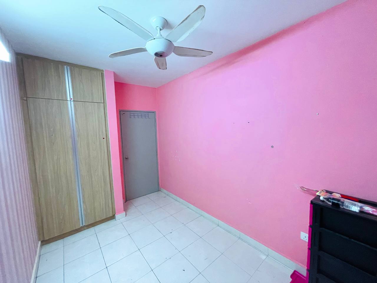 FOR SALE Masreca 19 Cyberjaya - photo 5