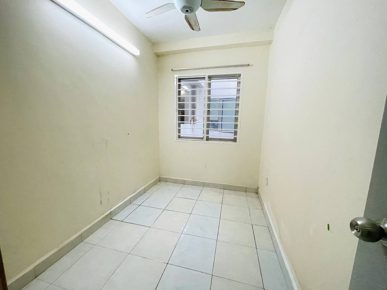 FOR SALE Masreca 19 Cyberjaya - photo 6
