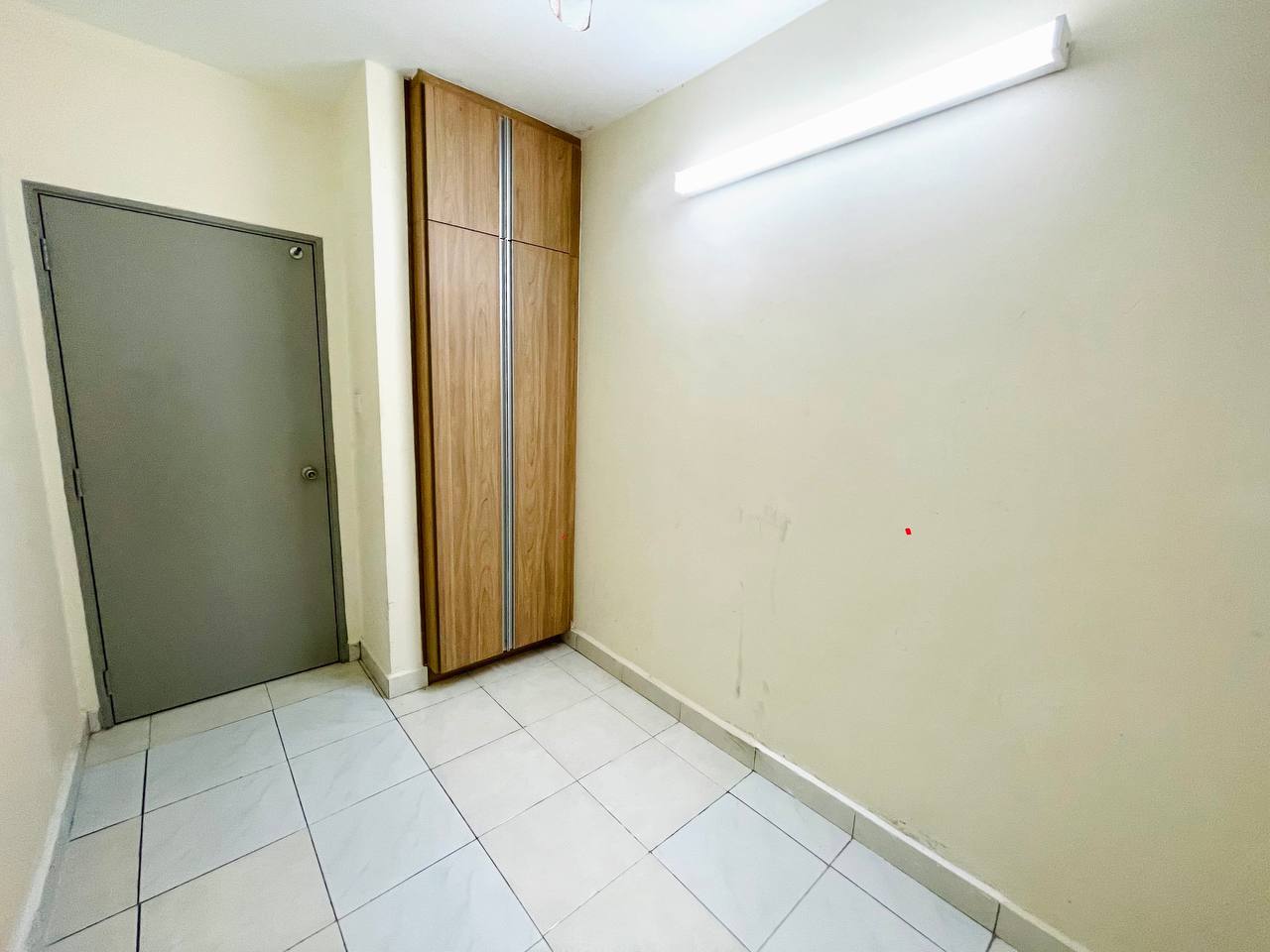 FOR SALE Masreca 19 Cyberjaya - photo 7