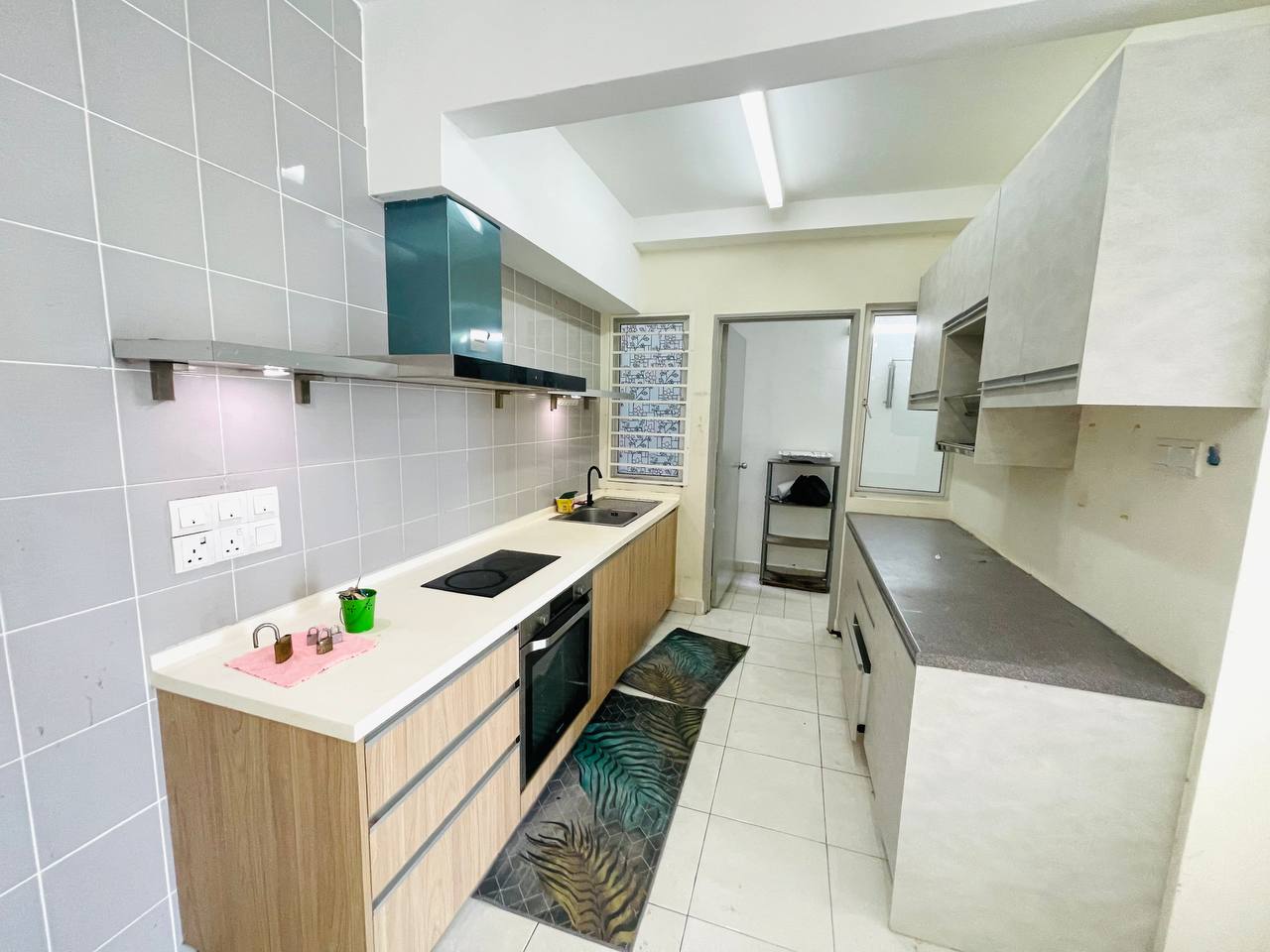 FOR SALE Masreca 19 Cyberjaya - photo 8