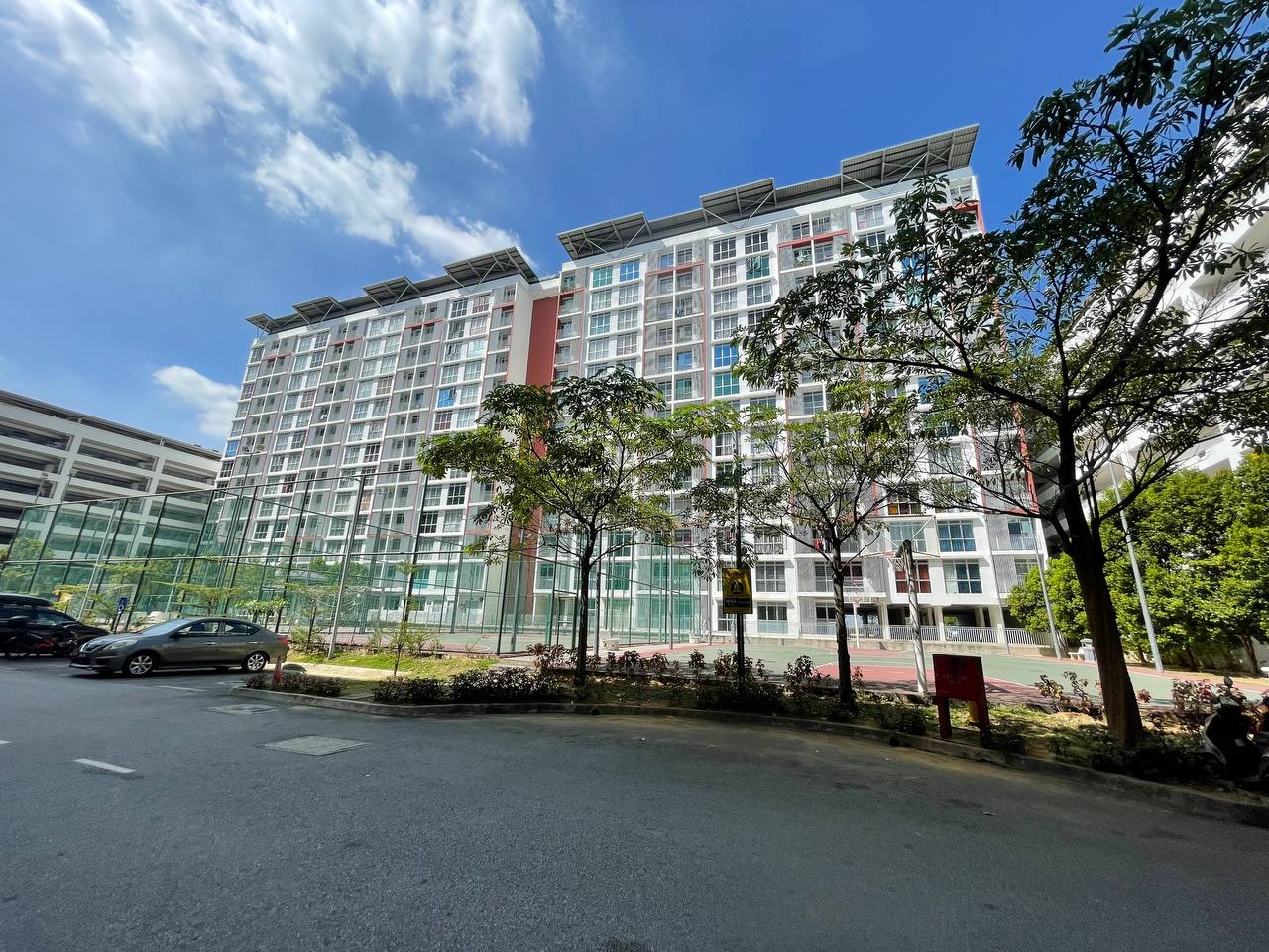 FOR SALE Masreca 19 Cyberjaya - photo 10