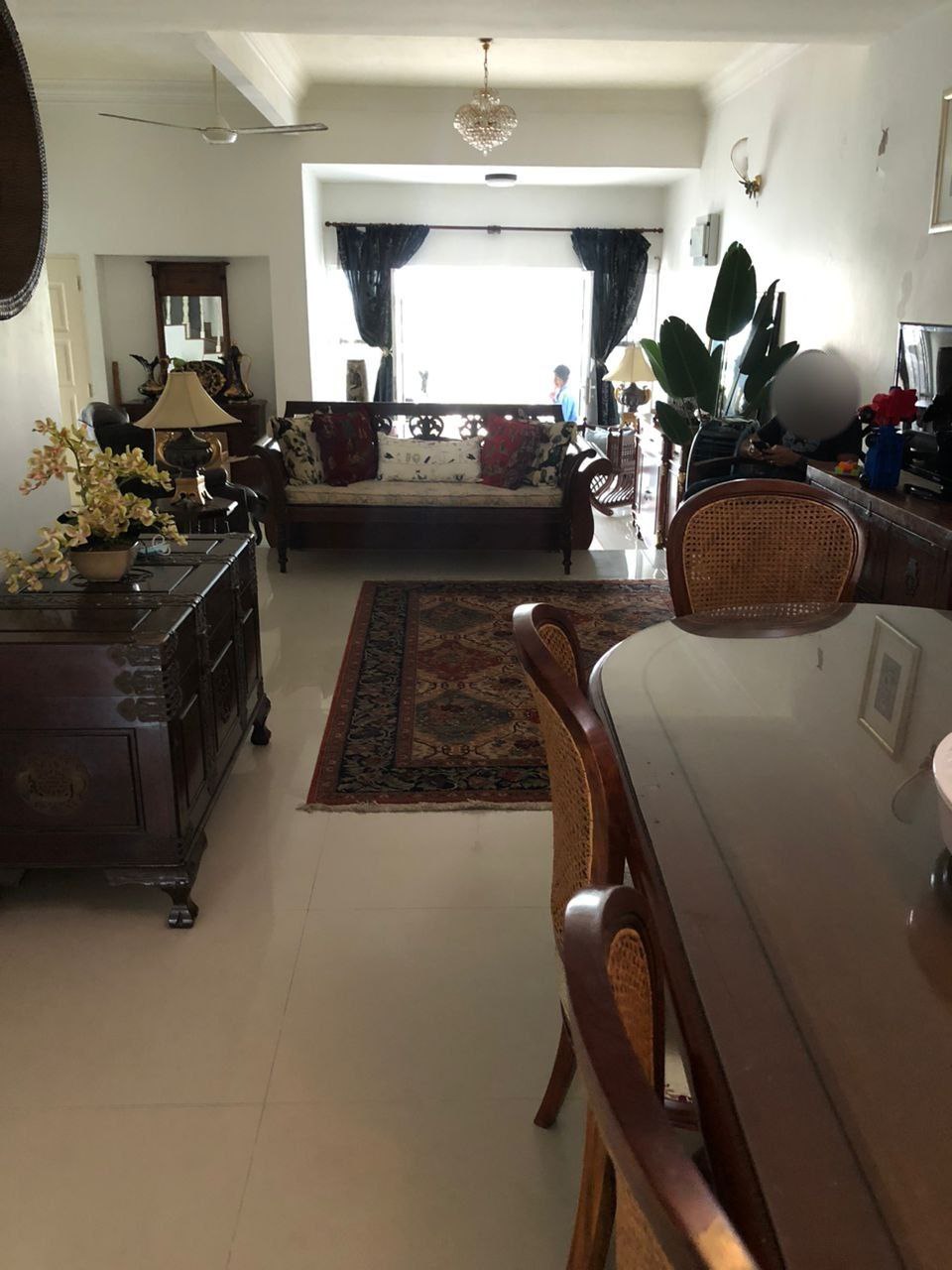 2 Storey Terrace House Seksyen 11, Shah Alam - photo 4