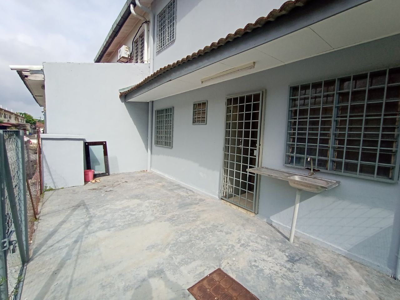 Double Storey Taman Desa Casuarina Nilai - photo 7