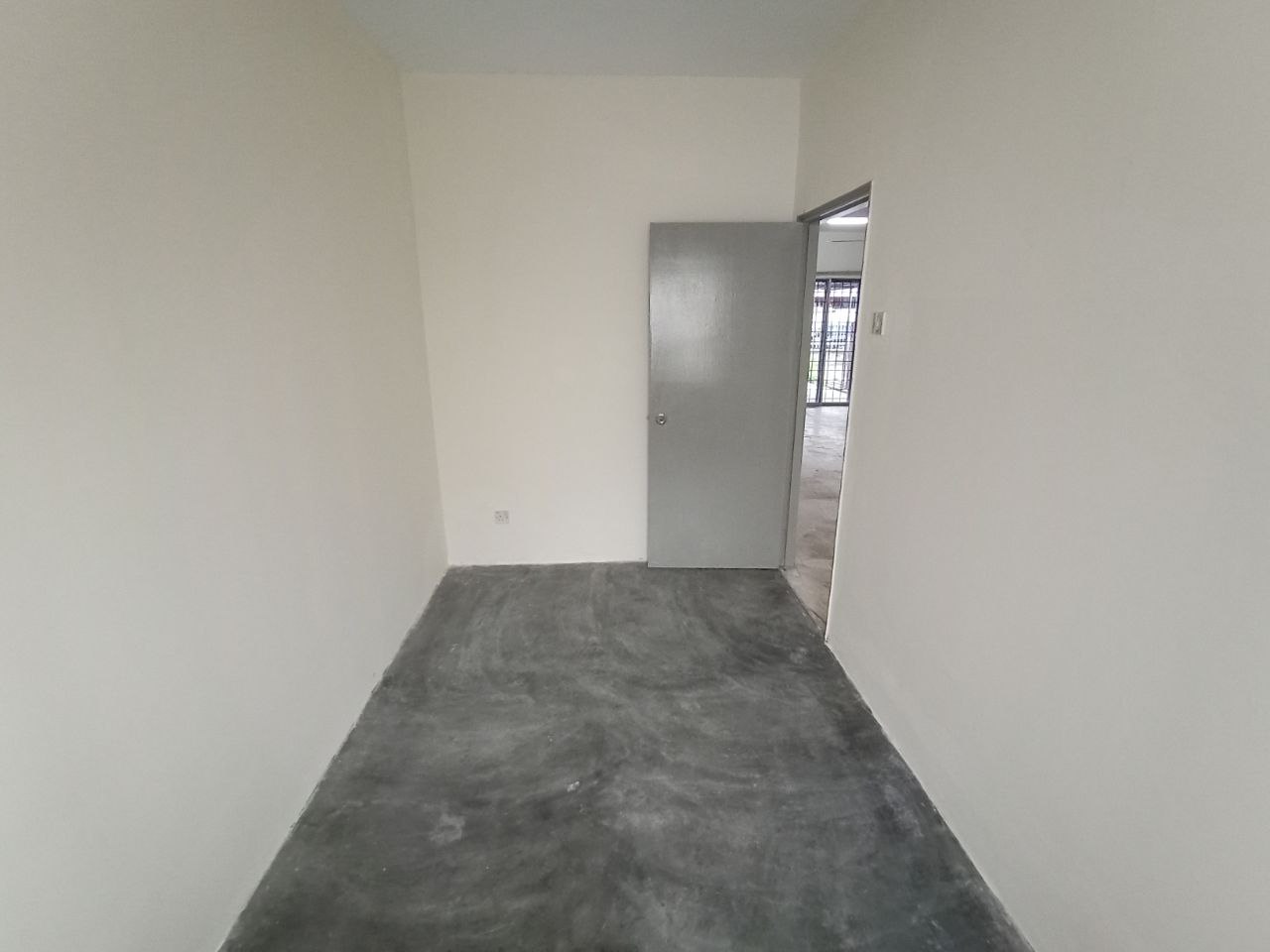 Double Storey Taman Desa Casuarina Nilai - photo 9