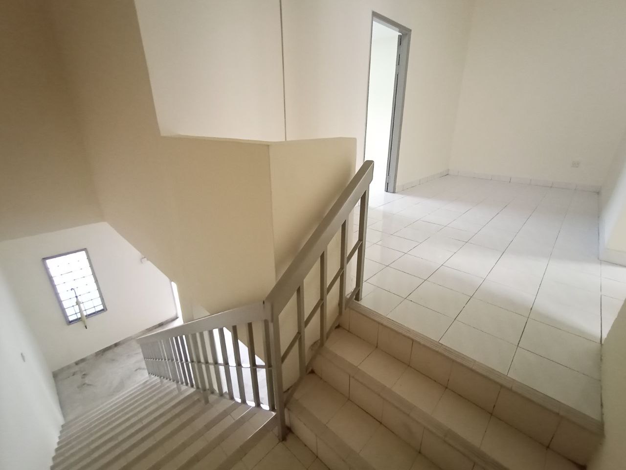 Double Storey Taman Desa Casuarina Nilai - photo 10