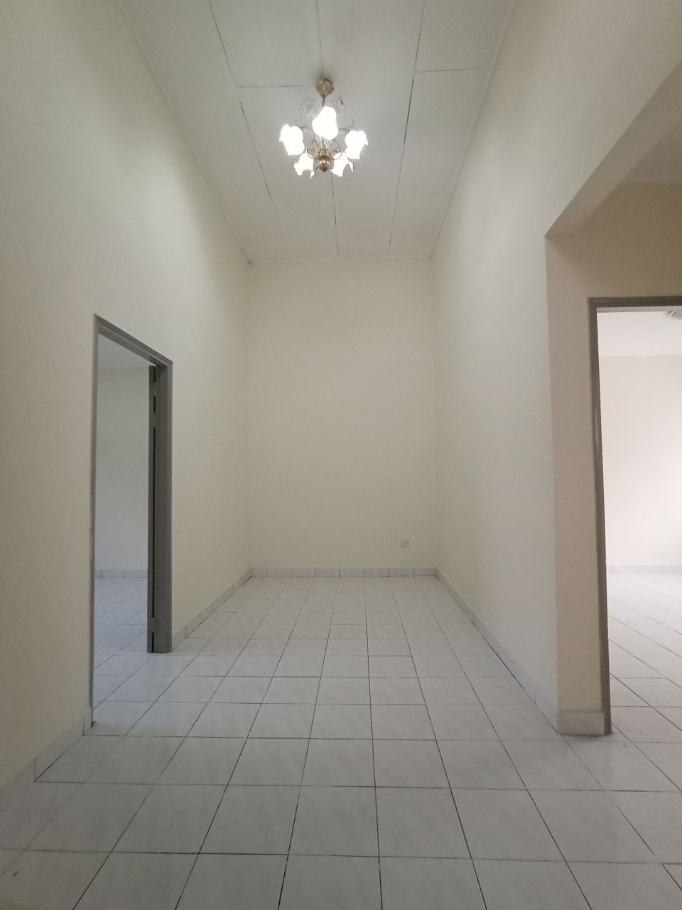 Double Storey Taman Desa Casuarina Nilai - photo 12