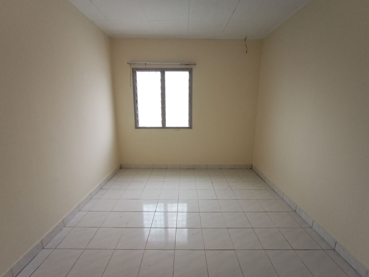 Double Storey Taman Desa Casuarina Nilai - photo 13