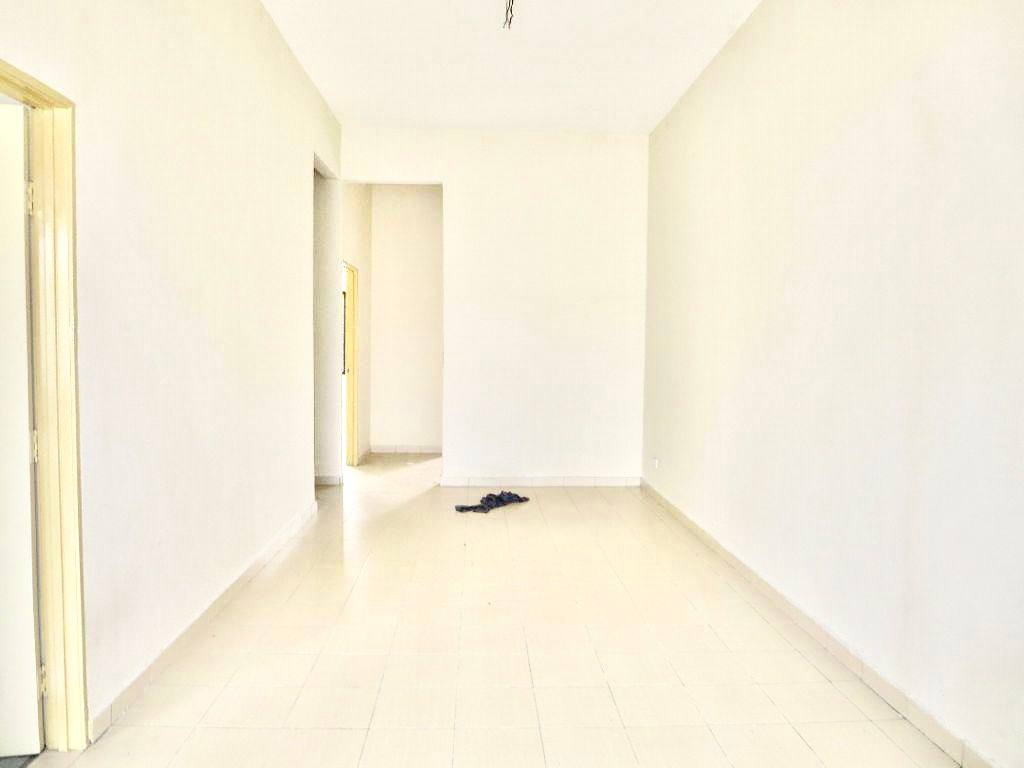 Single Storey Terrace House Taman Sri Melor Kajang - photo 2