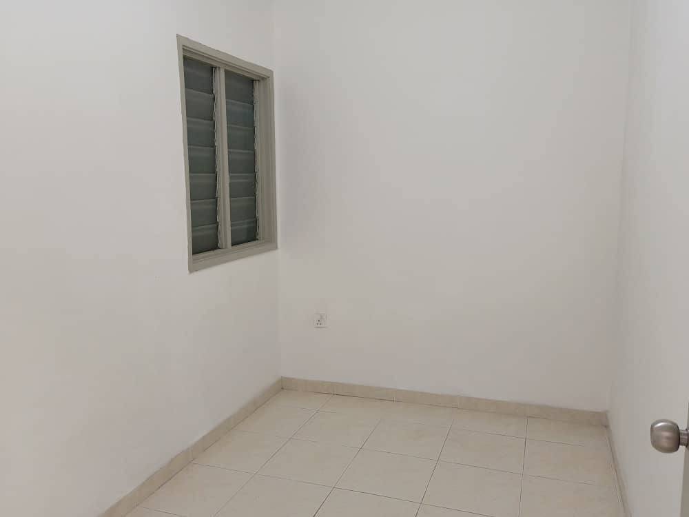 Good for Investment Flora Damansara Apartment - photo 4