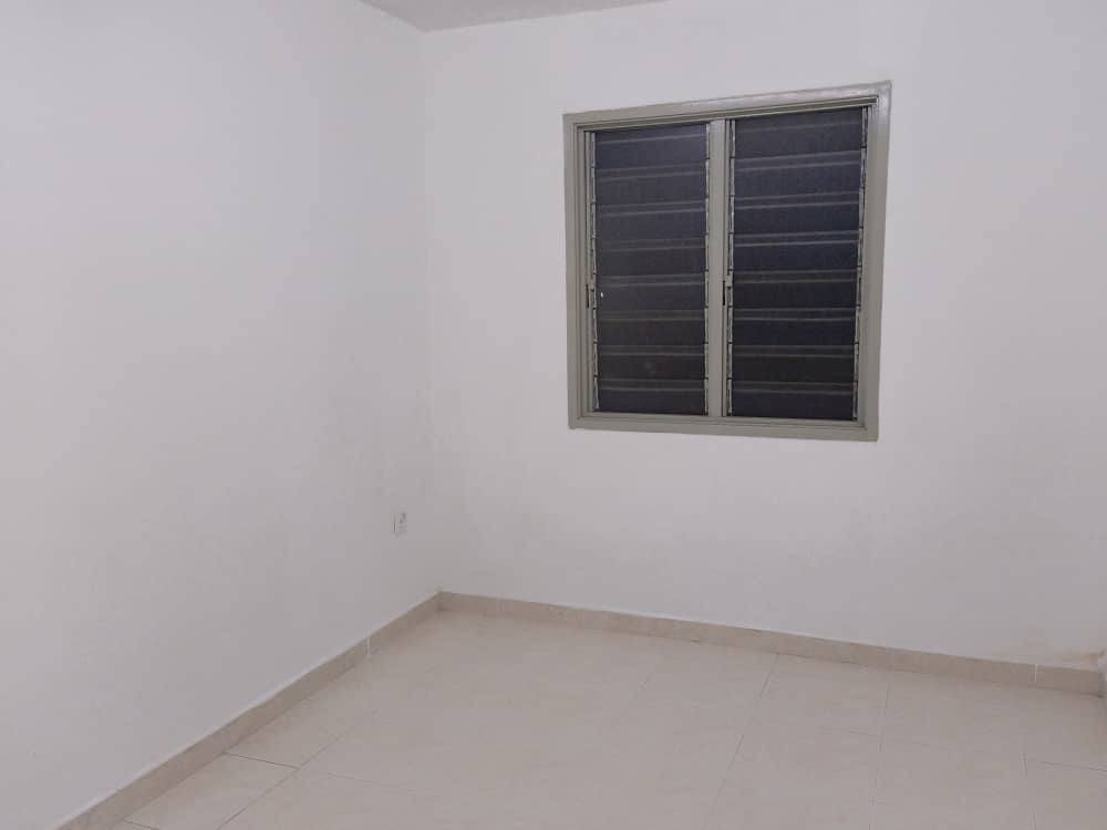 Good for Investment Flora Damansara Apartment - photo 5