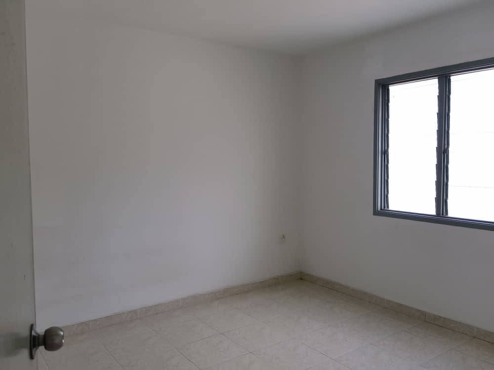 Good for Investment Flora Damansara Apartment - photo 6