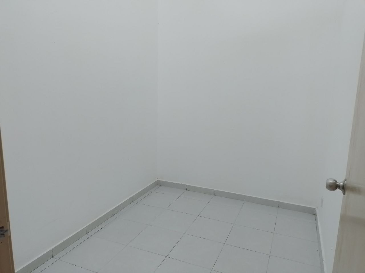 Single Storey Taman Dataran Abadi Sepang - photo 8