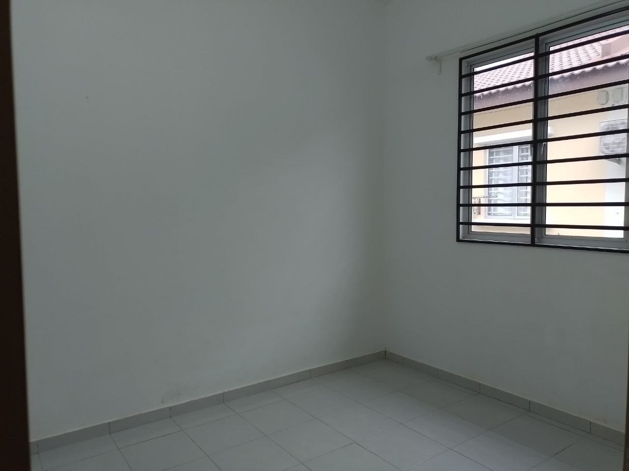 Single Storey Taman Dataran Abadi Sepang - photo 10