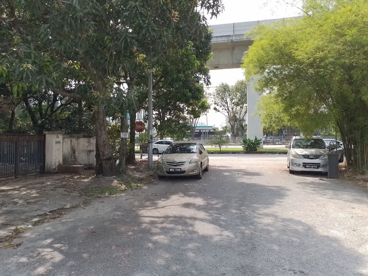 Renovated Double Storey Taman Puchong Prima - photo 2