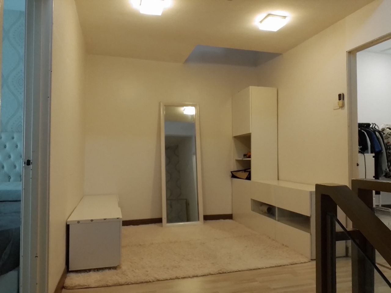 Renovated Double Storey Taman Puchong Prima - photo 8