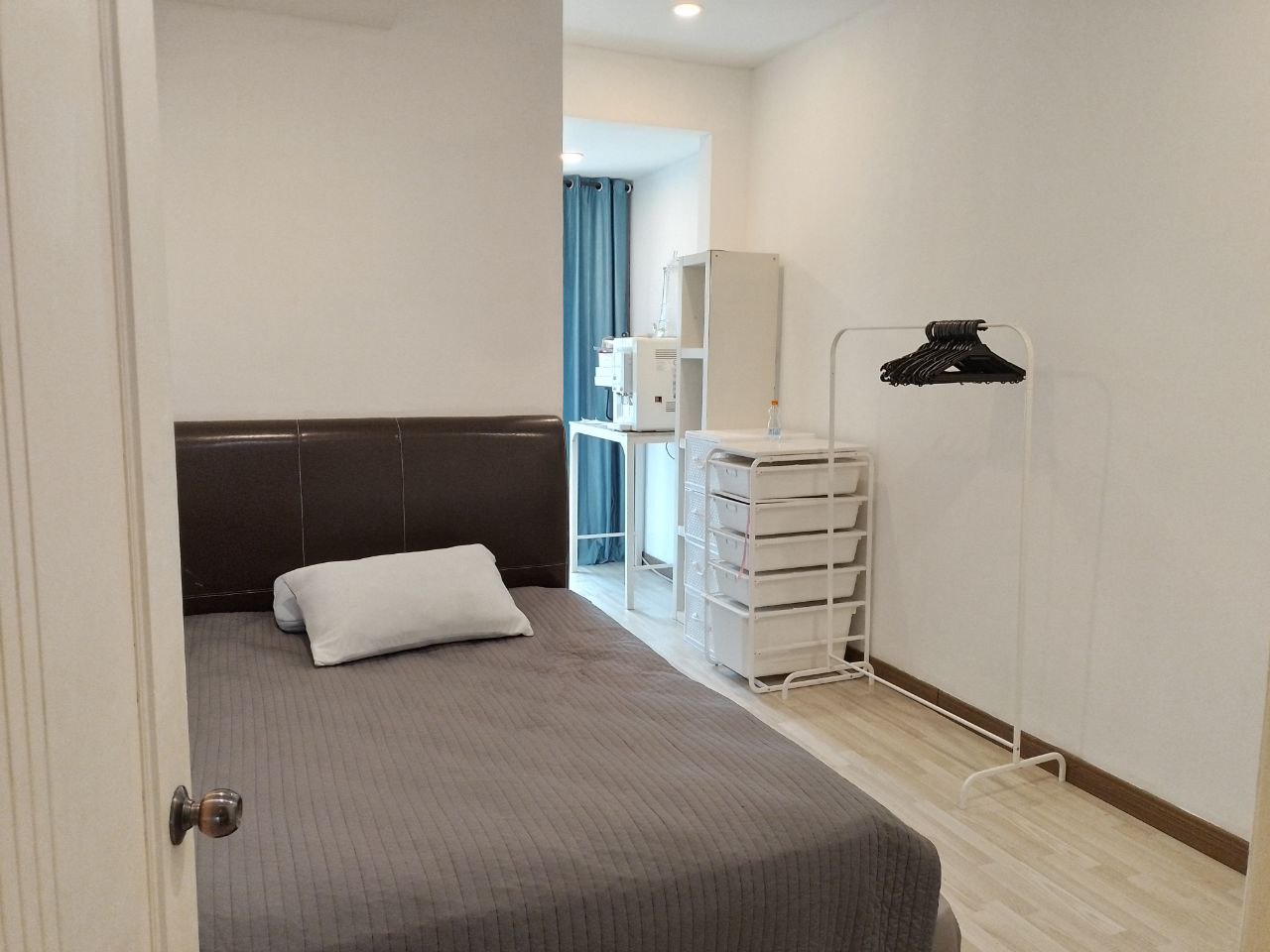 Renovated Double Storey Taman Puchong Prima - photo 10