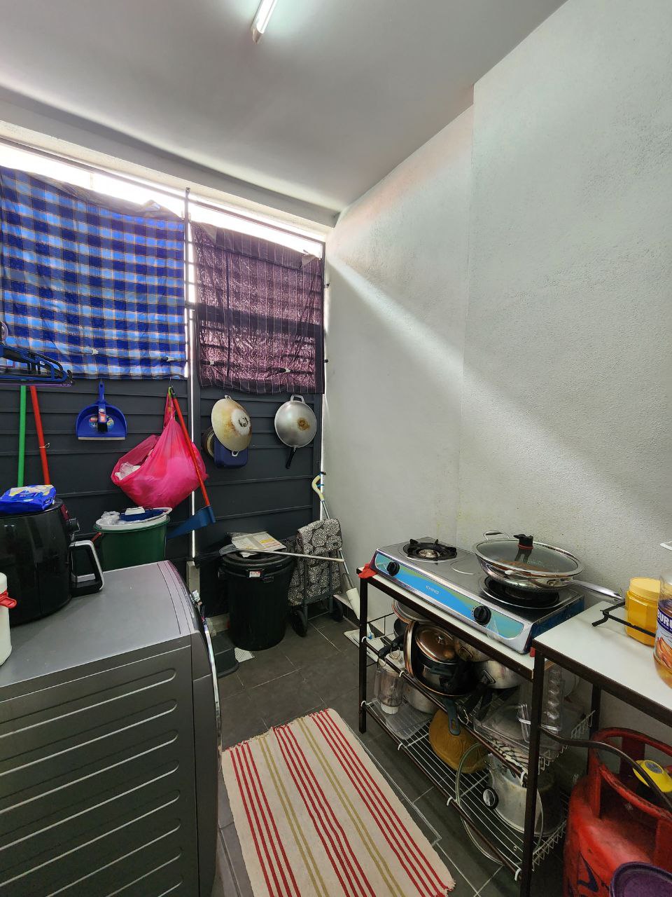 Double Storey Serena Terrace Bukit Bandaraya - photo 6