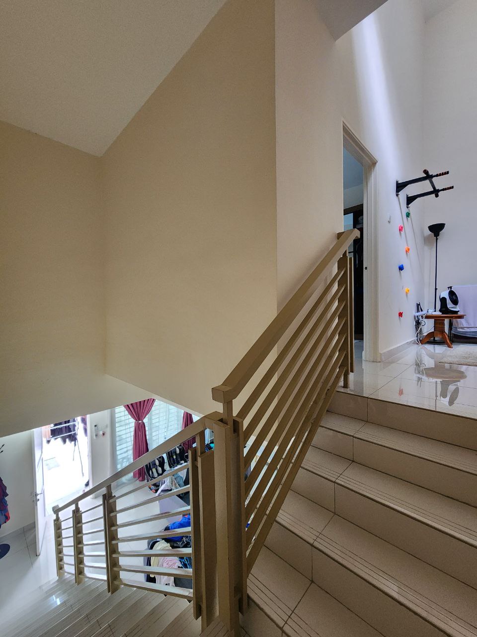 Double Storey Serena Terrace Bukit Bandaraya - photo 8