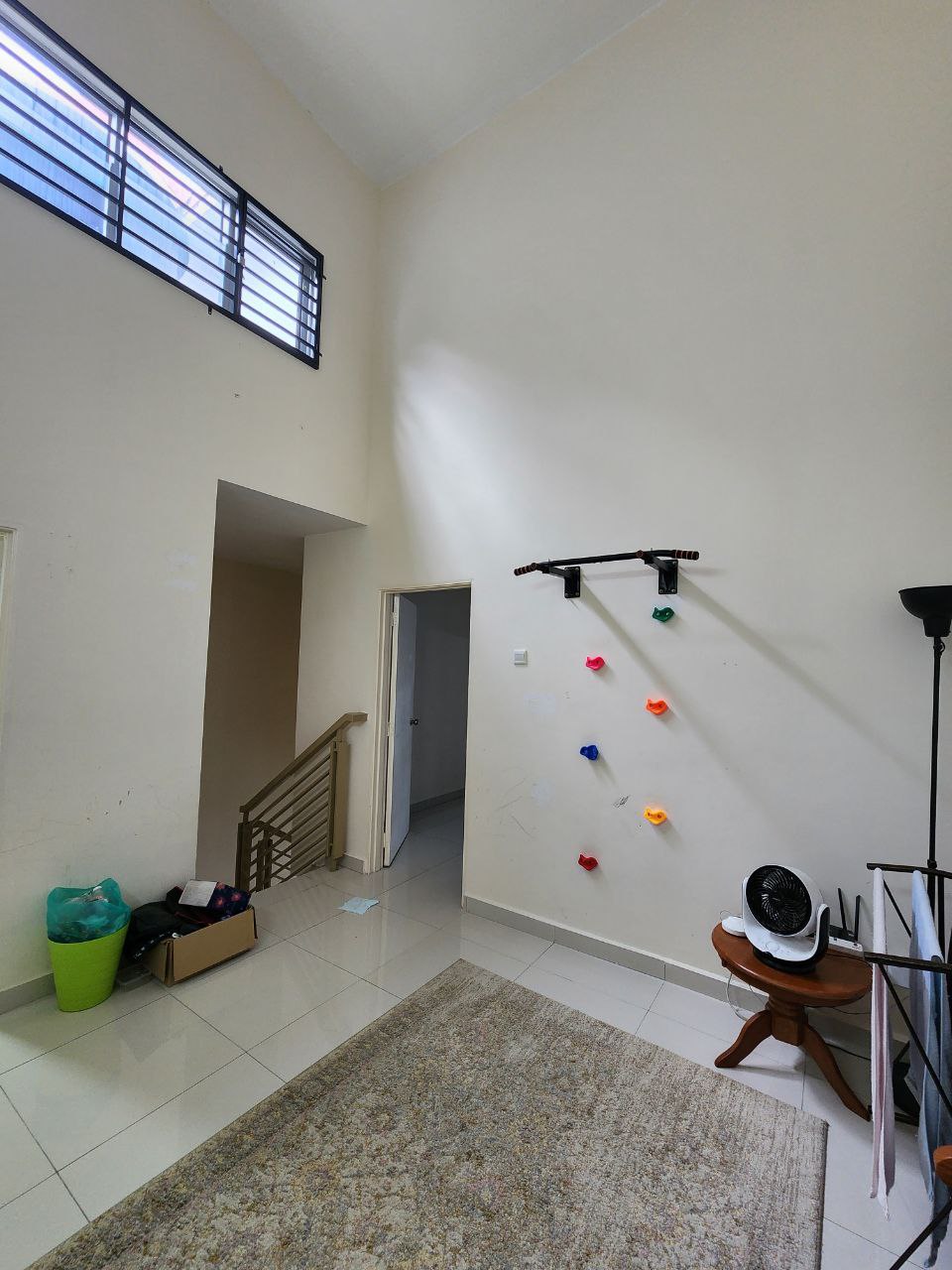 Double Storey Serena Terrace Bukit Bandaraya - photo 9