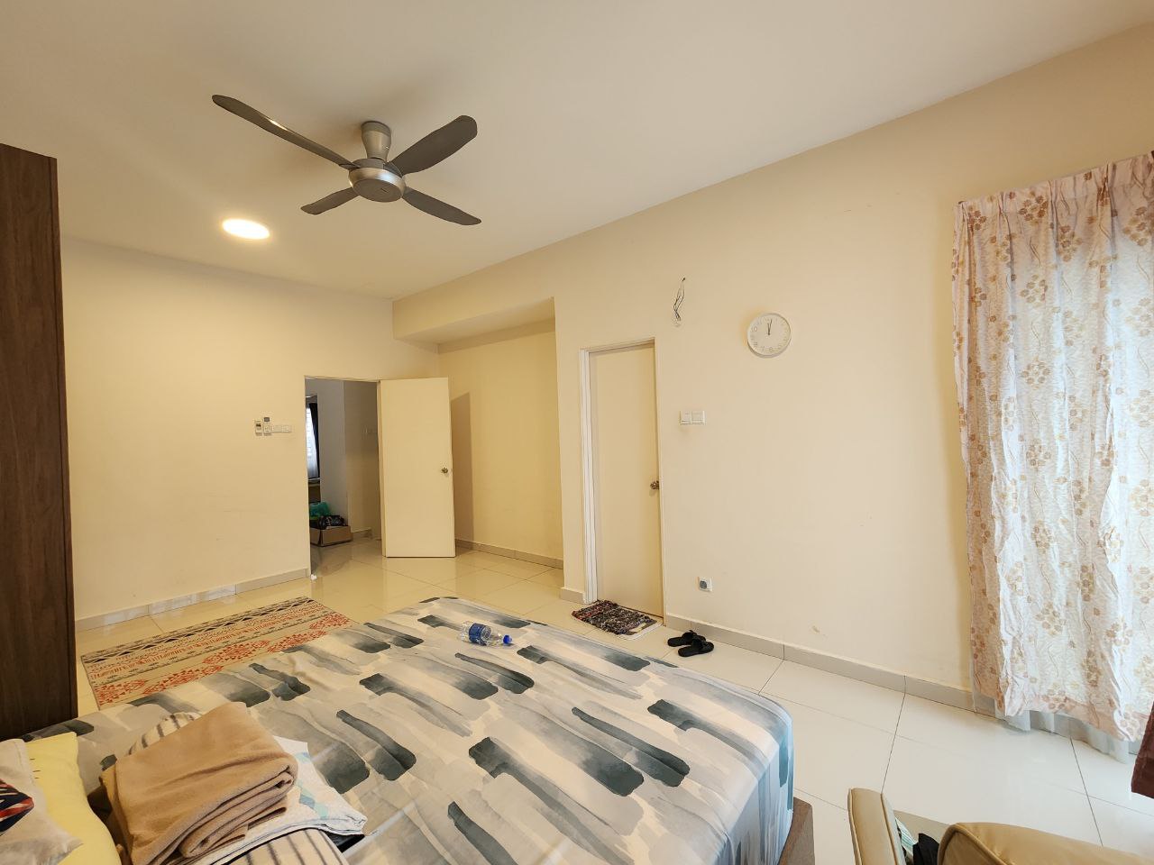 Double Storey Serena Terrace Bukit Bandaraya - photo 11