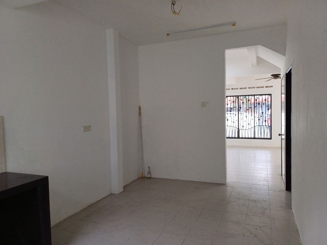 Double Storey Taman Telok, Telok Panglima Garang - photo 8