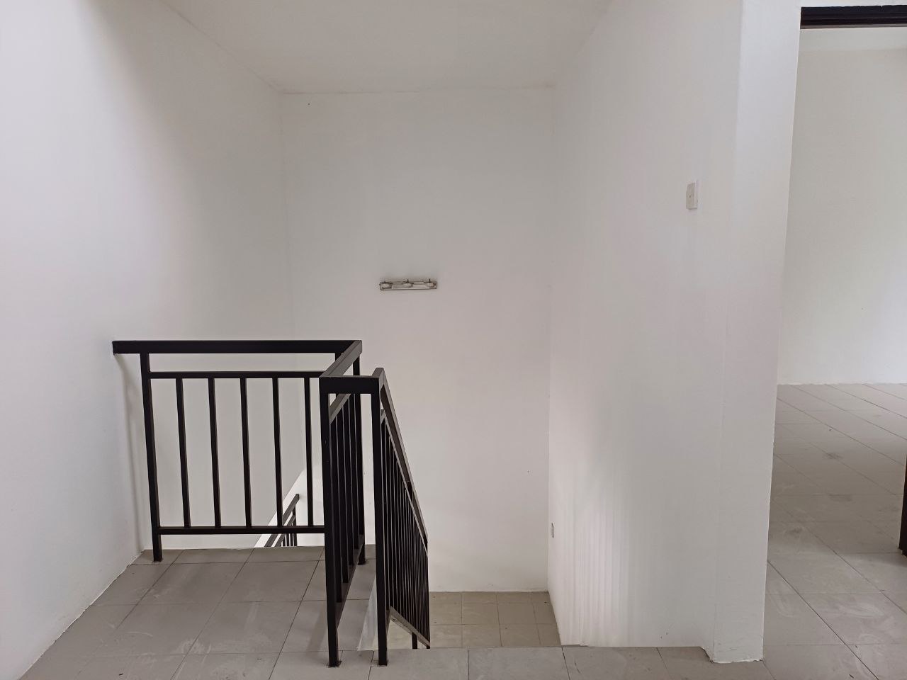Double Storey Taman Telok, Telok Panglima Garang - photo 10