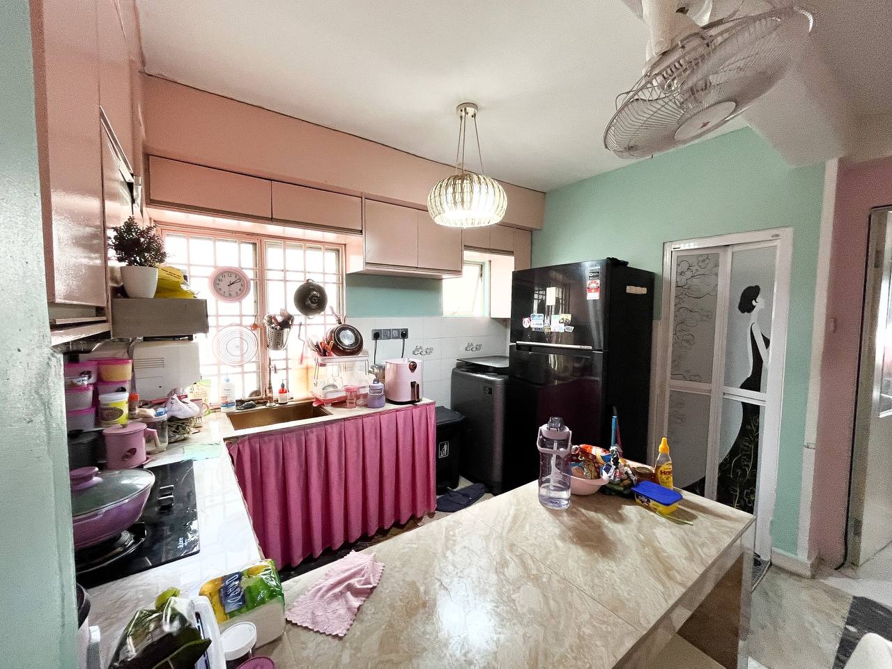 For Sale Kenaria Condominium Kajang - photo 3