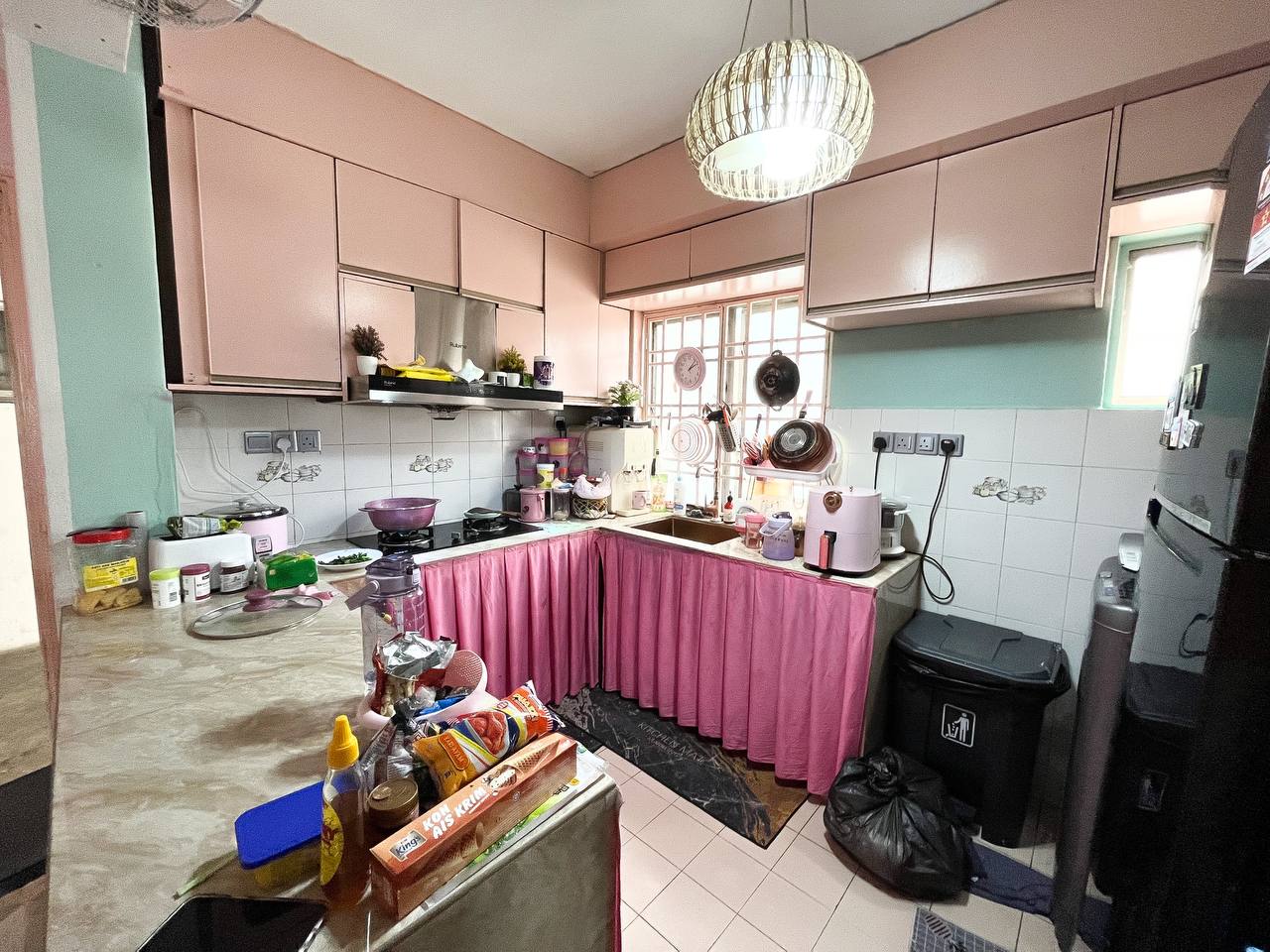 For Sale Kenaria Condominium Kajang - photo 4