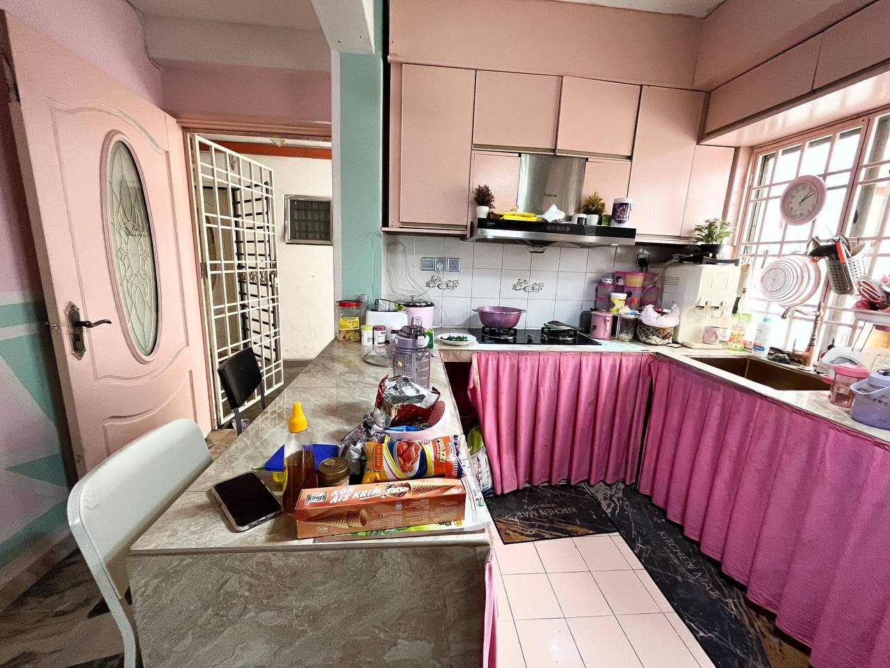 For Sale Kenaria Condominium Kajang - photo 5