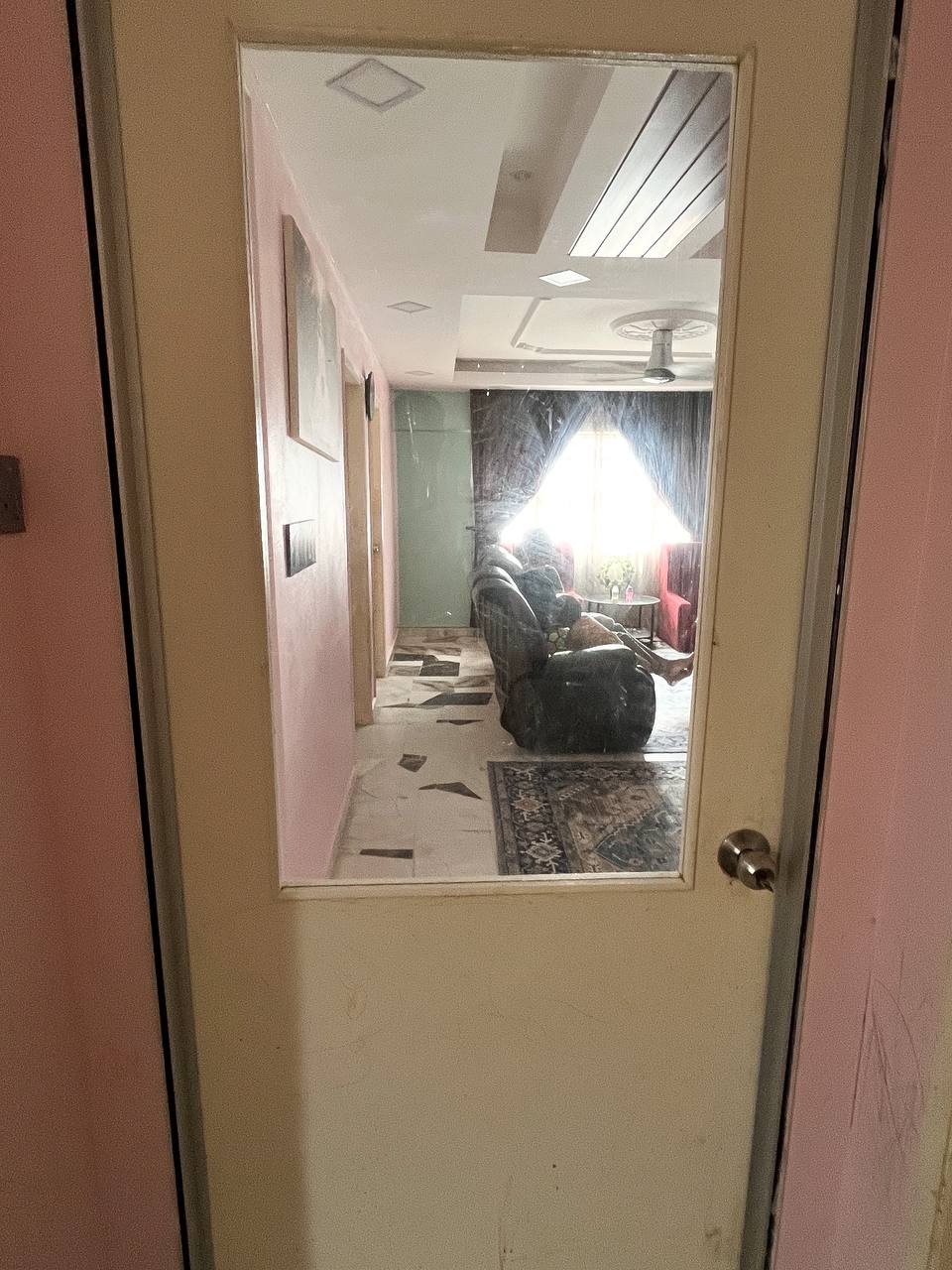 For Sale Kenaria Condominium Kajang - photo 6