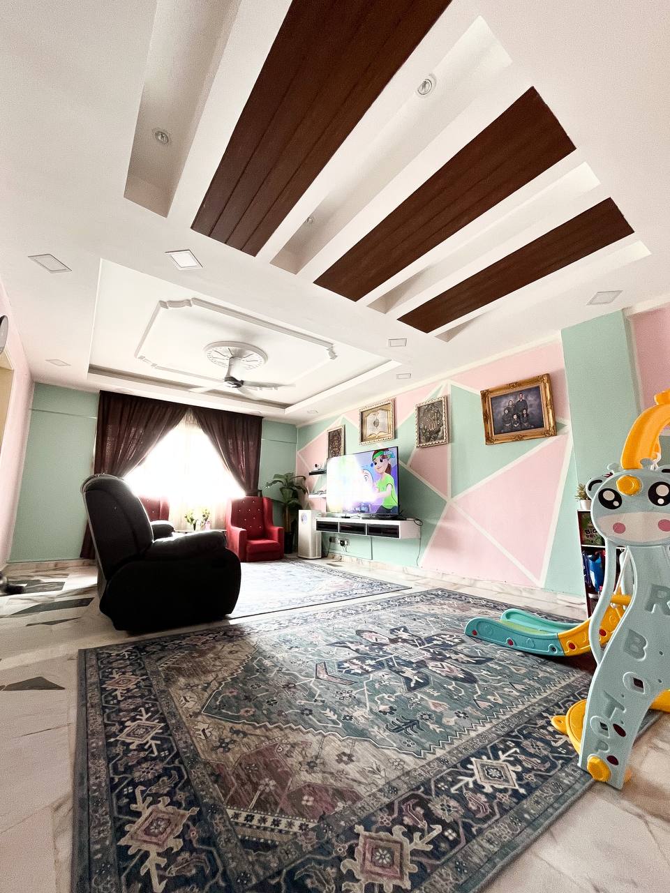 For Sale Kenaria Condominium Kajang - photo 7