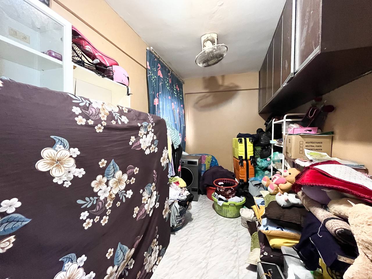 For Sale Kenaria Condominium Kajang - photo 10