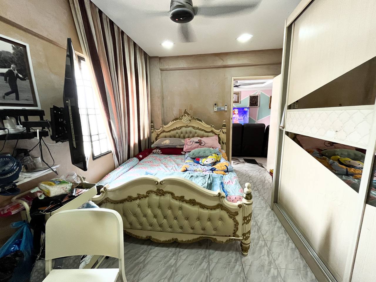 For Sale Kenaria Condominium Kajang - photo 12