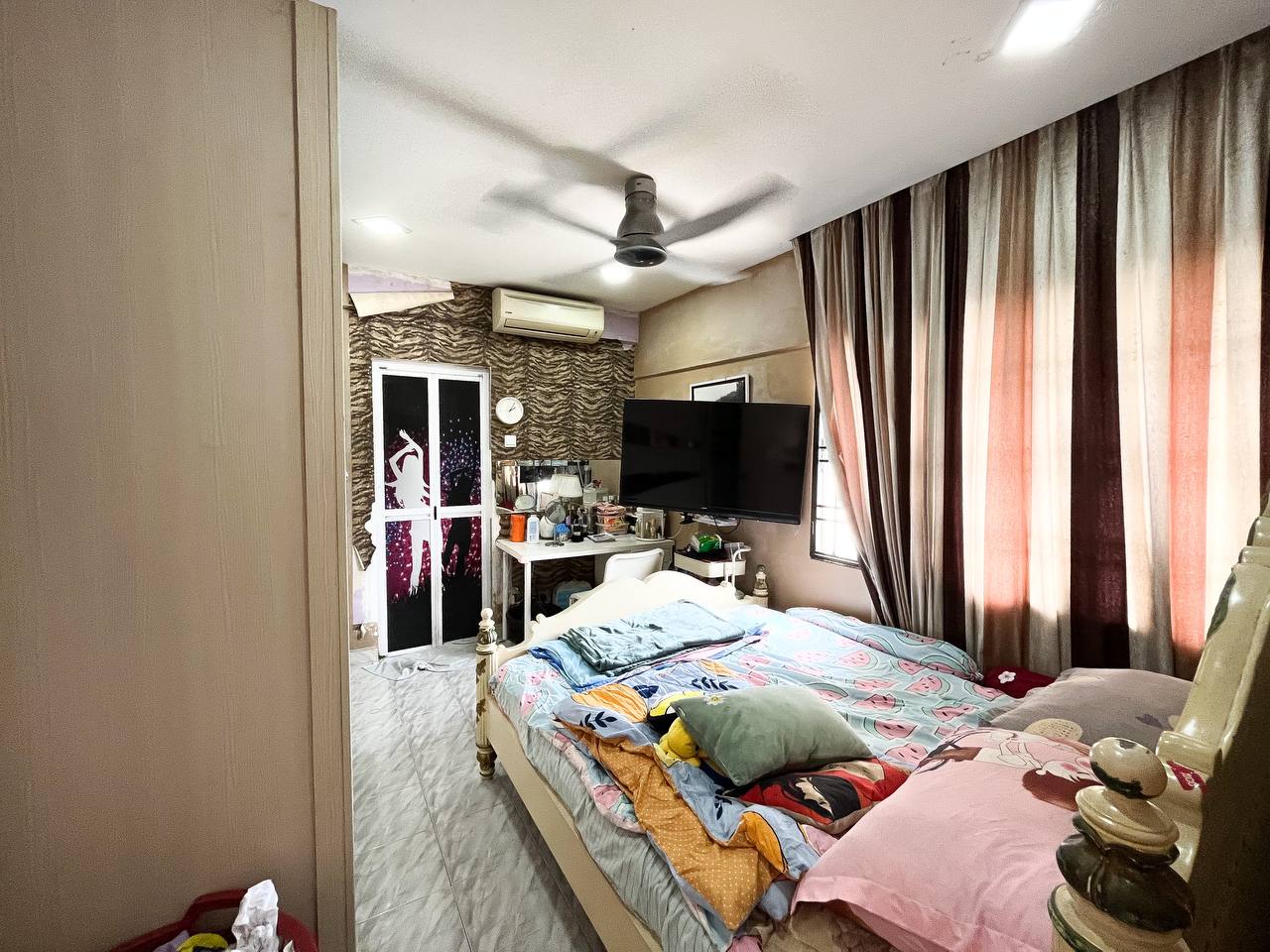For Sale Kenaria Condominium Kajang - photo 13