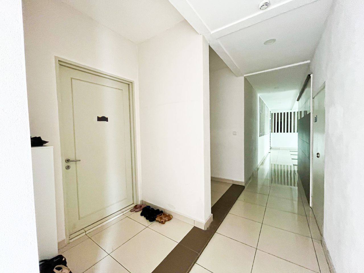 For Sale Lake Vista Residence Cheras - photo 12