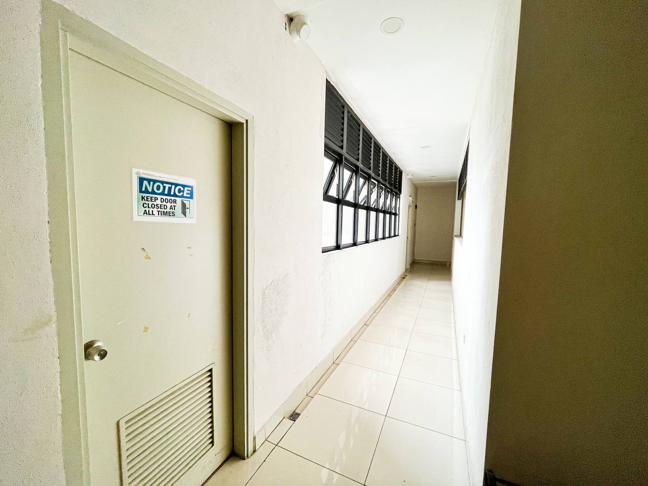 For Sale Lake Vista Residence Cheras - photo 13