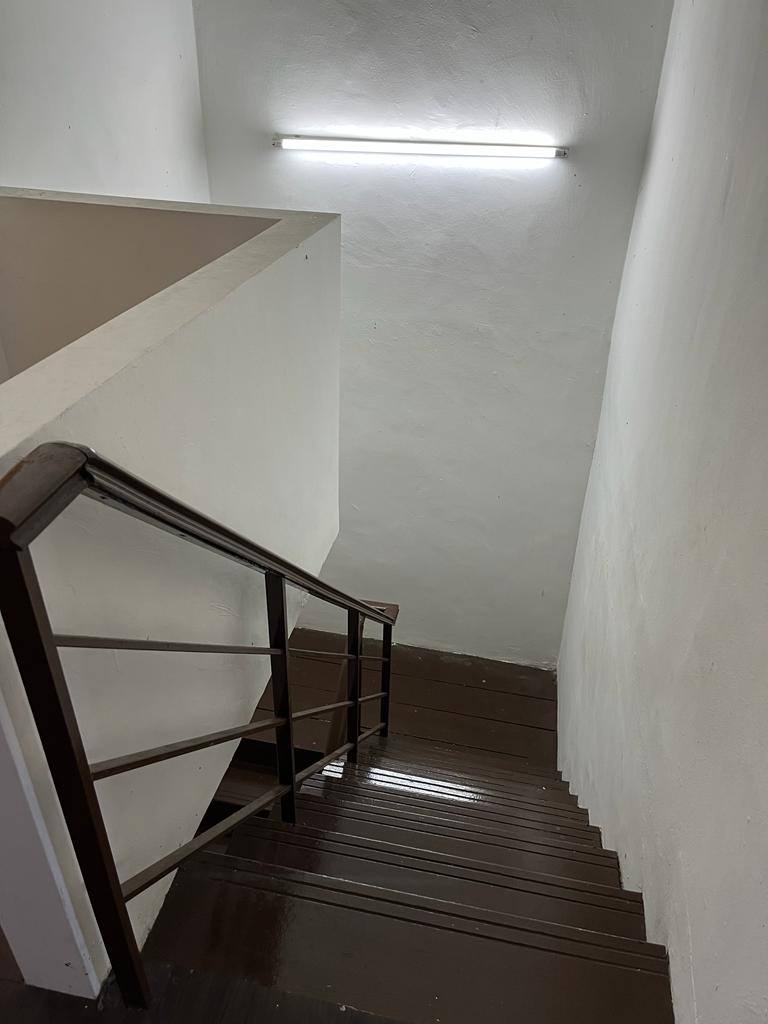 Fully Renovated 2 Storey Taman Telok Gedung Indah - photo 10