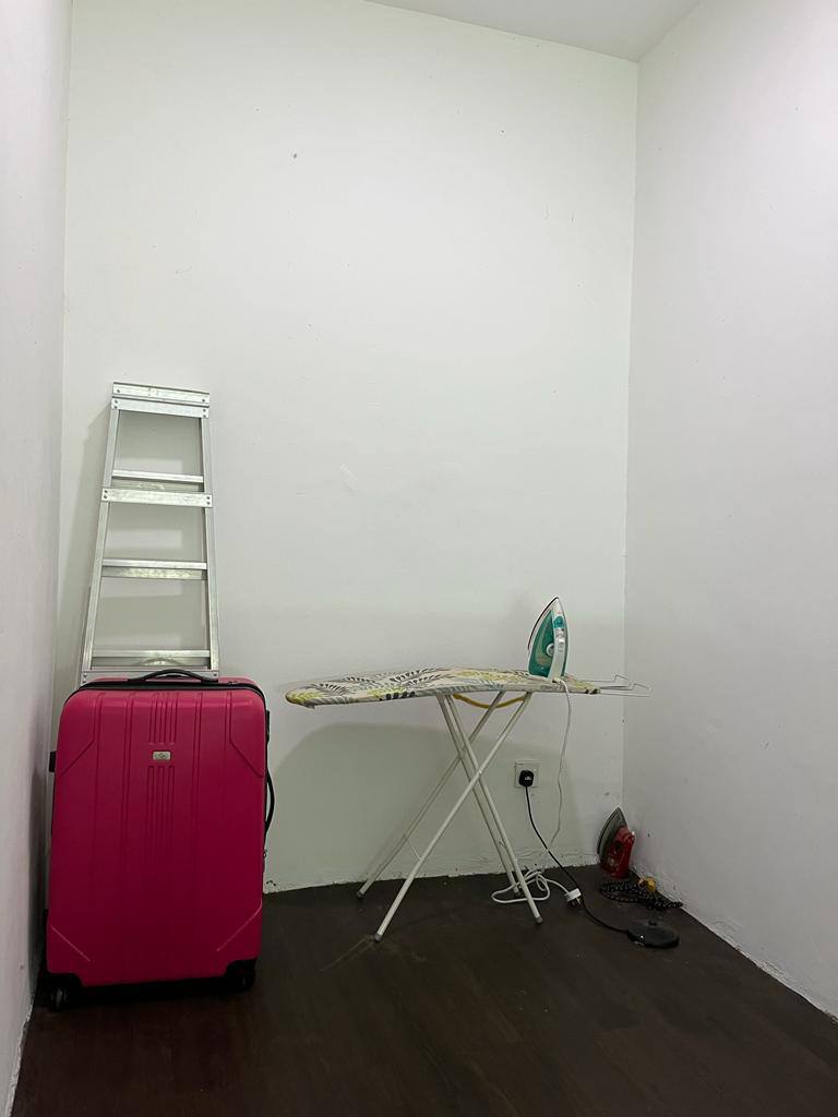 Fully Renovated 2 Storey Taman Telok Gedung Indah - photo 11