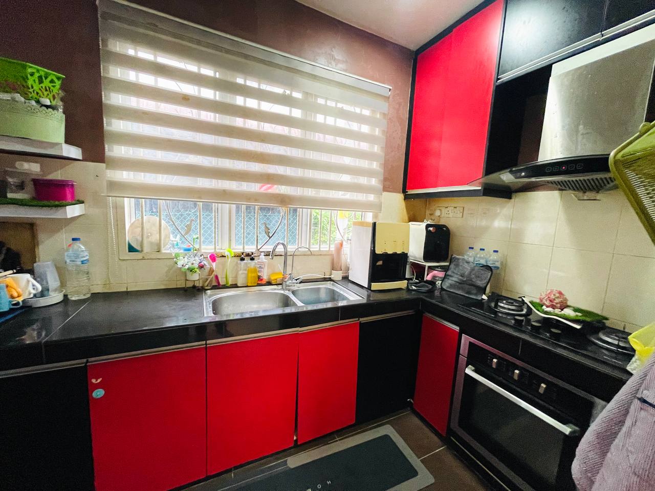 Extended and Renovated 2 storey SP8 BSP - photo 7