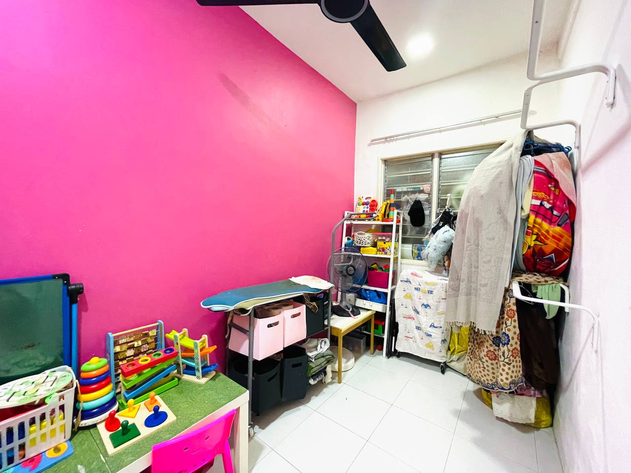 Extended and Renovated 2 storey SP8 BSP - photo 10