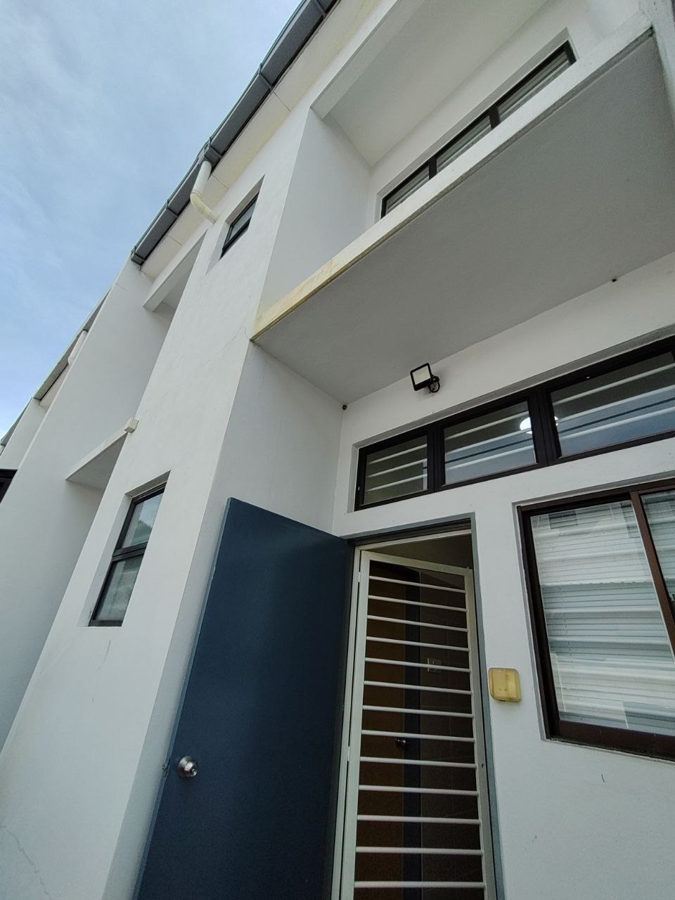 Good Condition Garden Height Bandar Tasik Puteri - photo 7