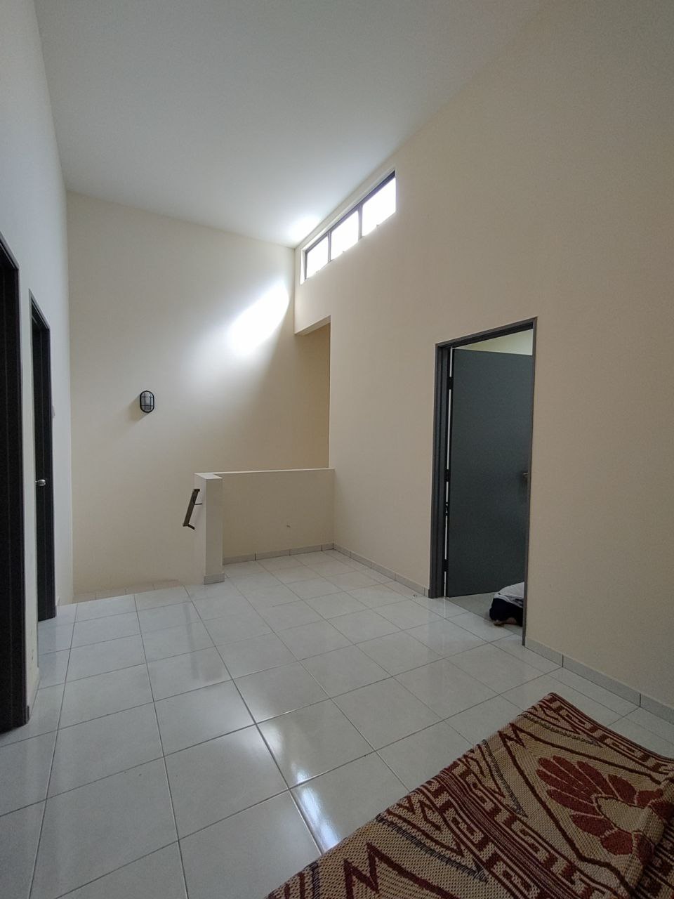 Good Condition Garden Height Bandar Tasik Puteri - photo 8
